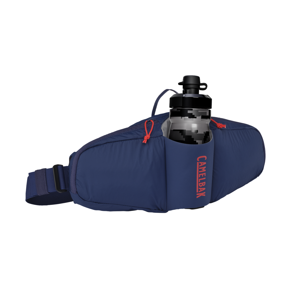 podium-flowtm-2-waist-pack-with-21oz-podium-dirt-series-bottle-w6 ai2qotez5d