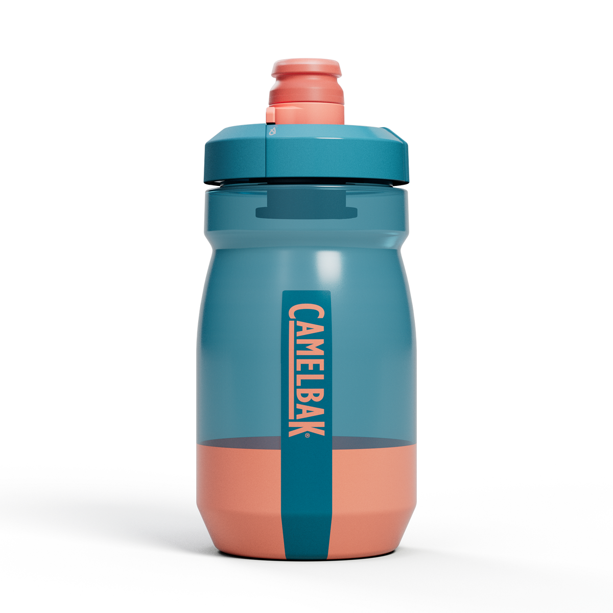 podium-15oz-bike-bottle-a5 ajqdagnbjl
