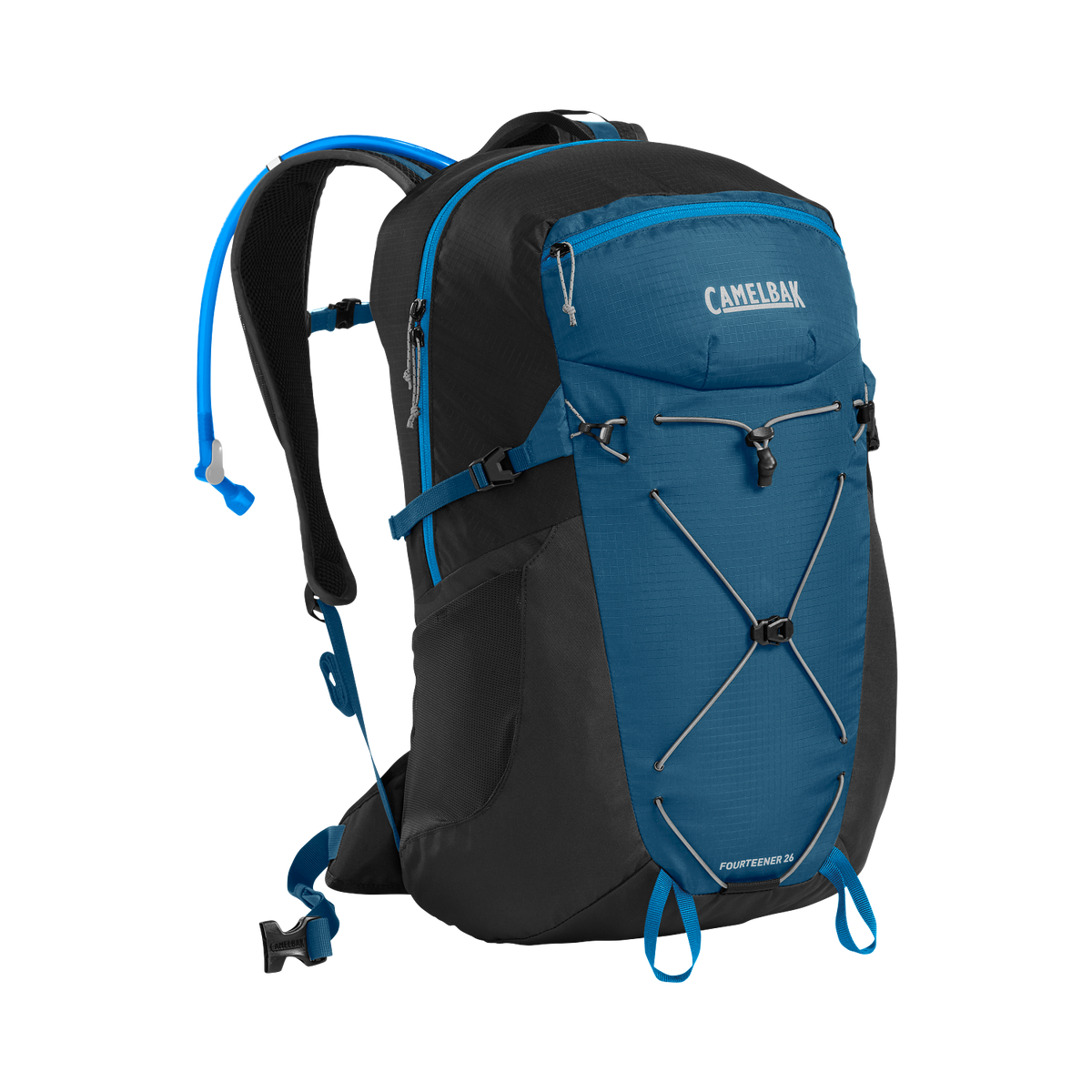 fourteenertm-26-hydration-hiking-pack-with-crux-3l-reservoir-n0 akyogwwjh0