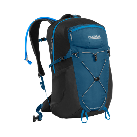 fourteenertm-26-hydration-hiking-pack-with-crux-3l-reservoir-n0 akyogwwjh0