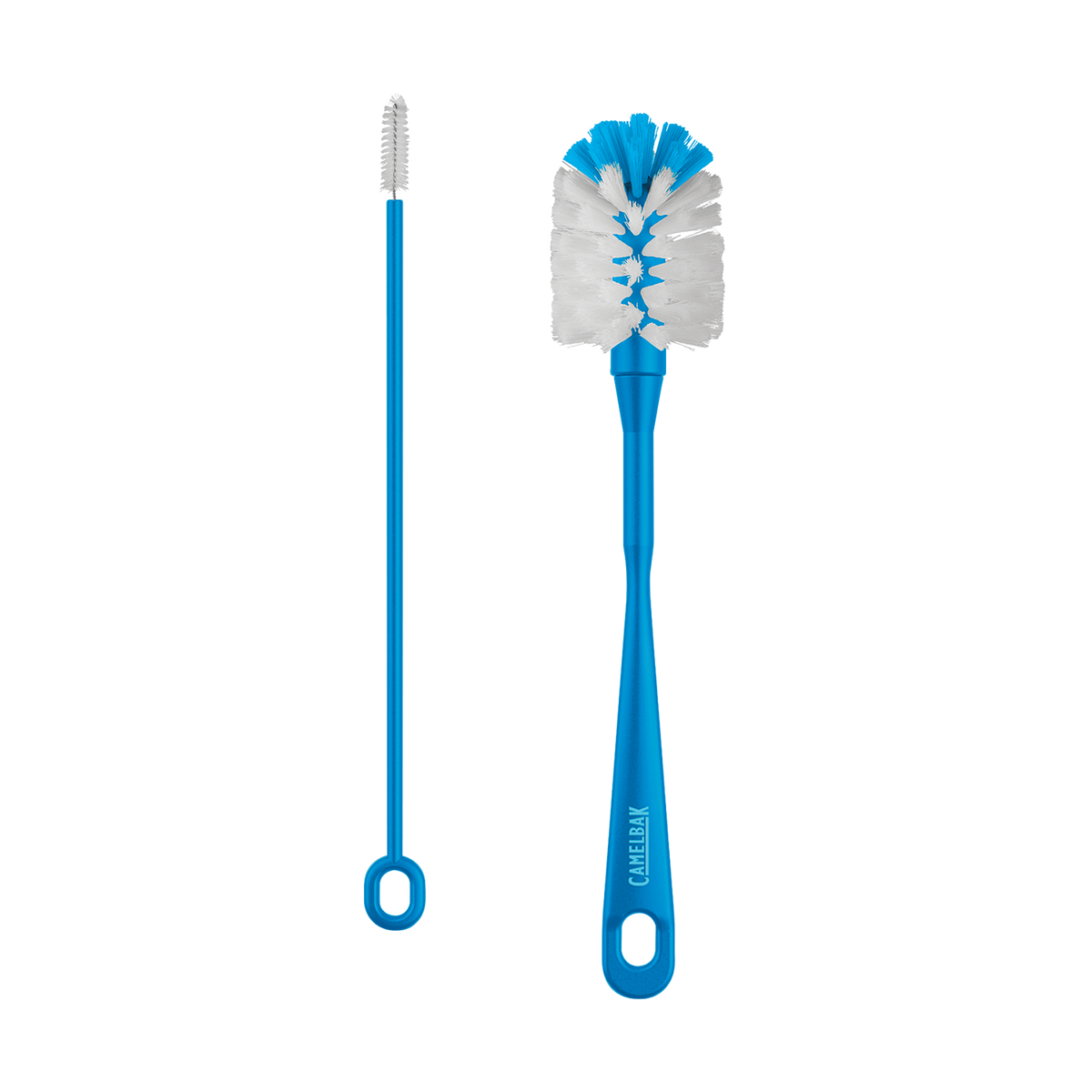 bottle-brush-kit-accs-k9 alzbpzgwj5