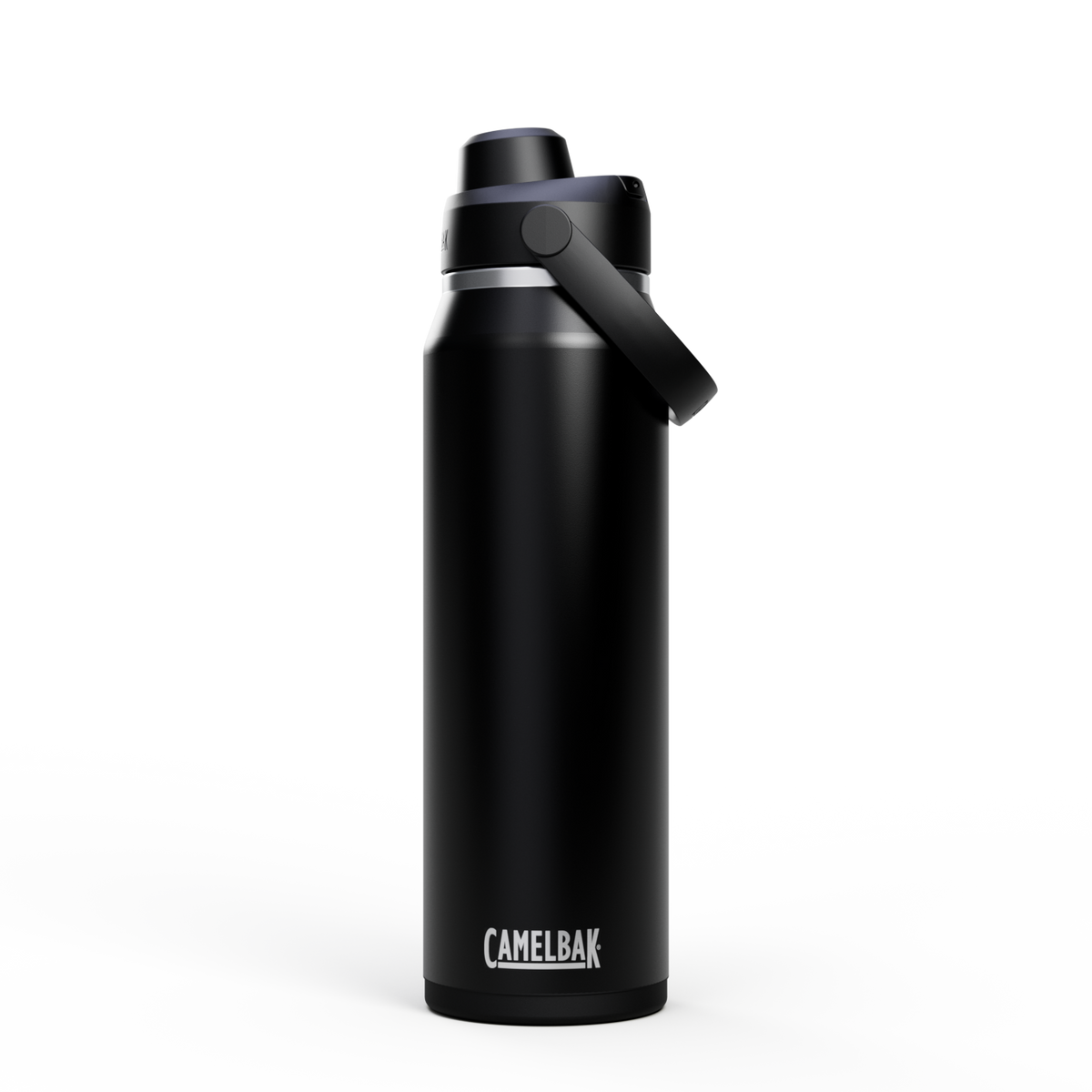 thrivetm-chug-32oz-bottle-insulated-stainless-steel-r0 alzrwbuc2u