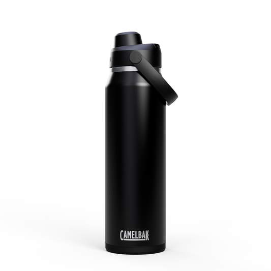thrivetm-chug-32oz-bottle-insulated-stainless-steel-r0 alzrwbuc2u