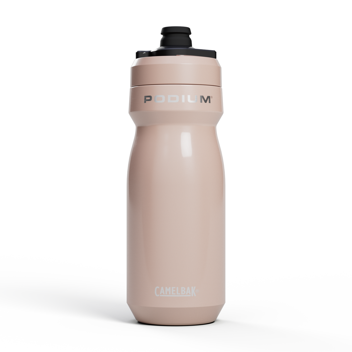 podium-steel-18oz-bike-bottle-c2 amqpdokih2
