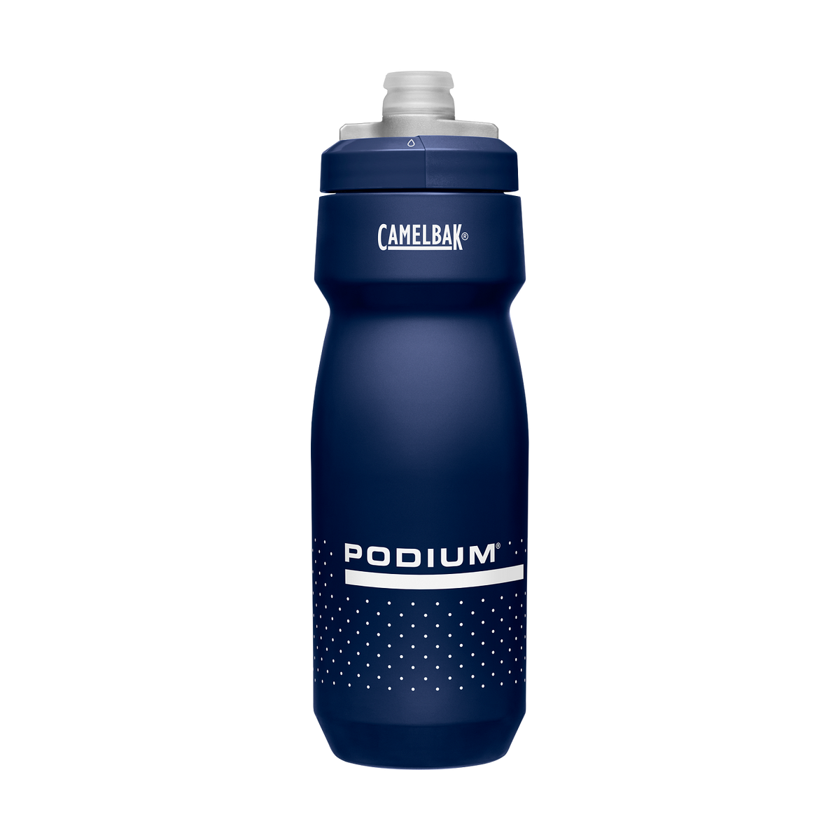 podium-24oz-bike-bottle-i5 ananiutp3t