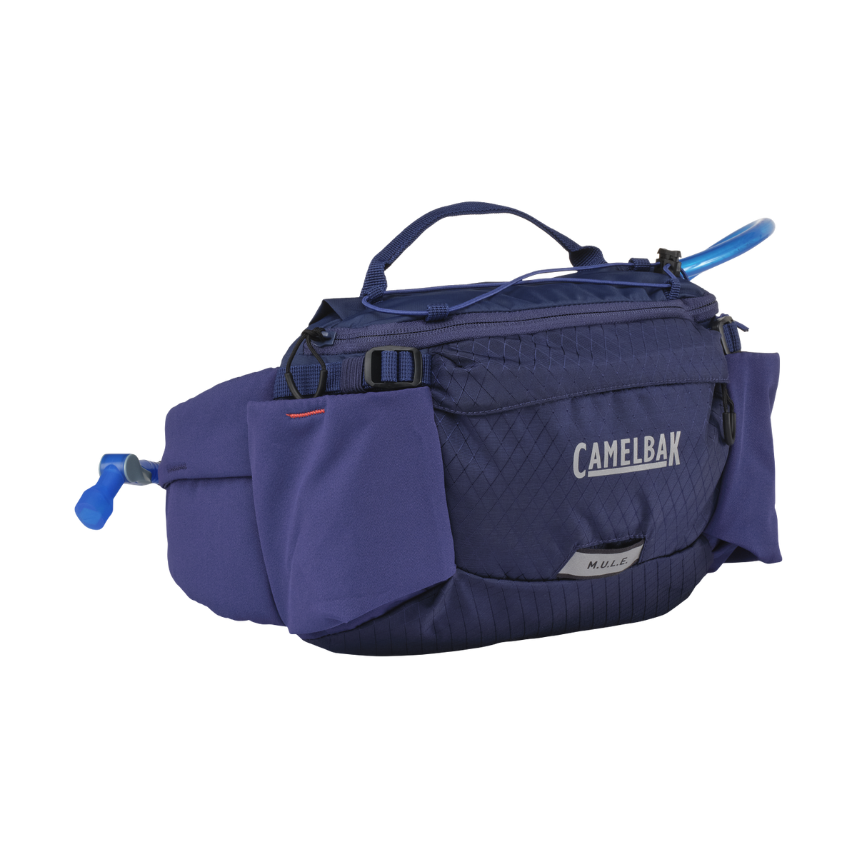 m-u-l-e-5-waist-pack-with-crux-1-5l-lumbar-reservoir-j5 anm9tj2s5k