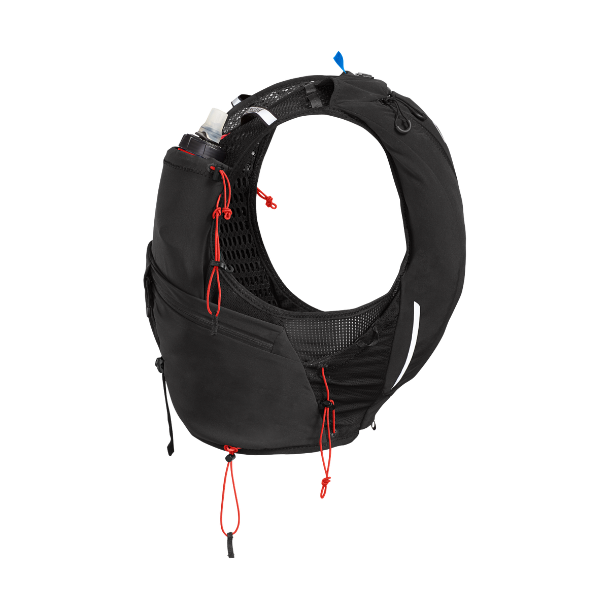 apextm-pro-run-vest-r4 askssqkckk
