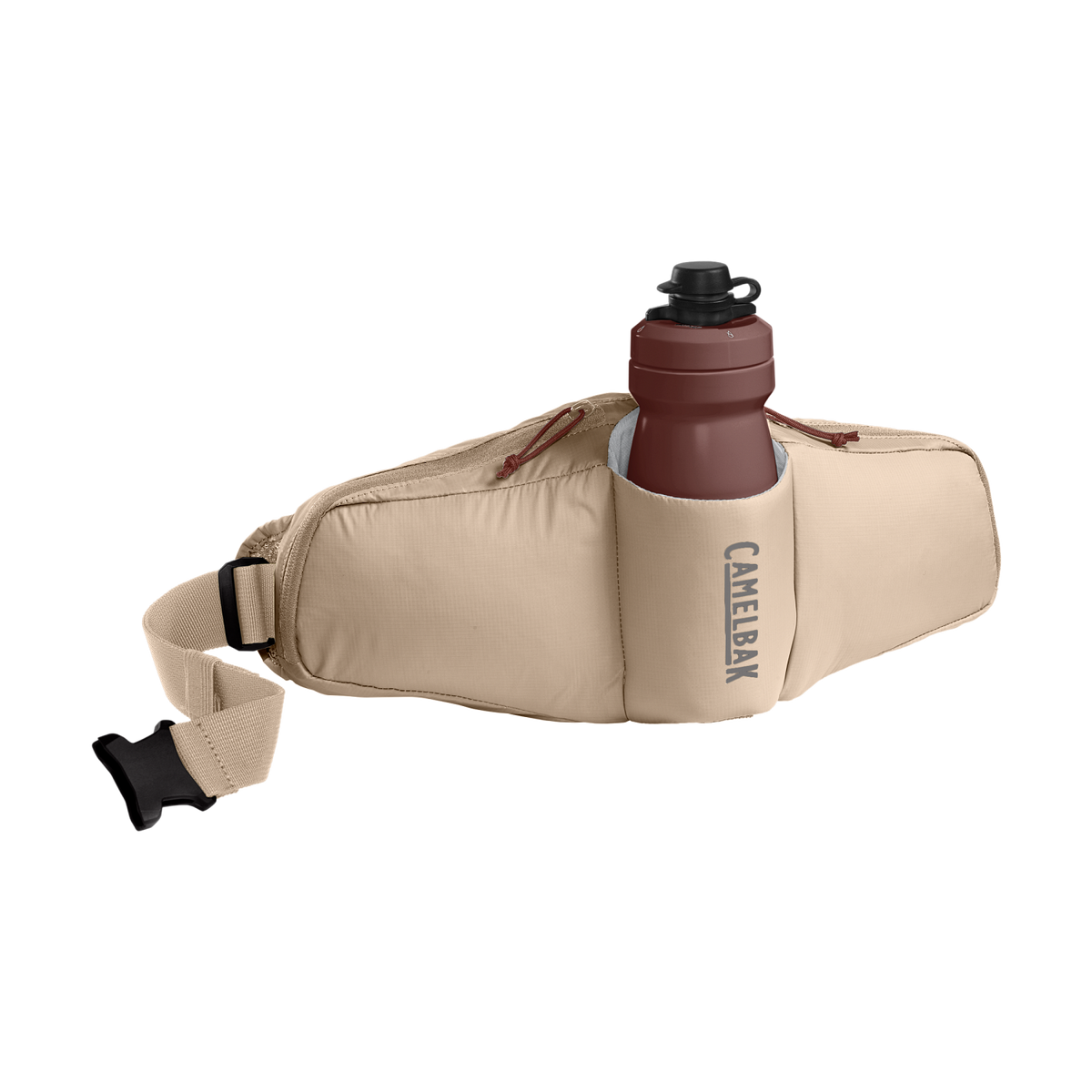 podium-flowtm-2-waist-pack-with-21oz-podium-dirt-series-bottle-w6 ati9paideo