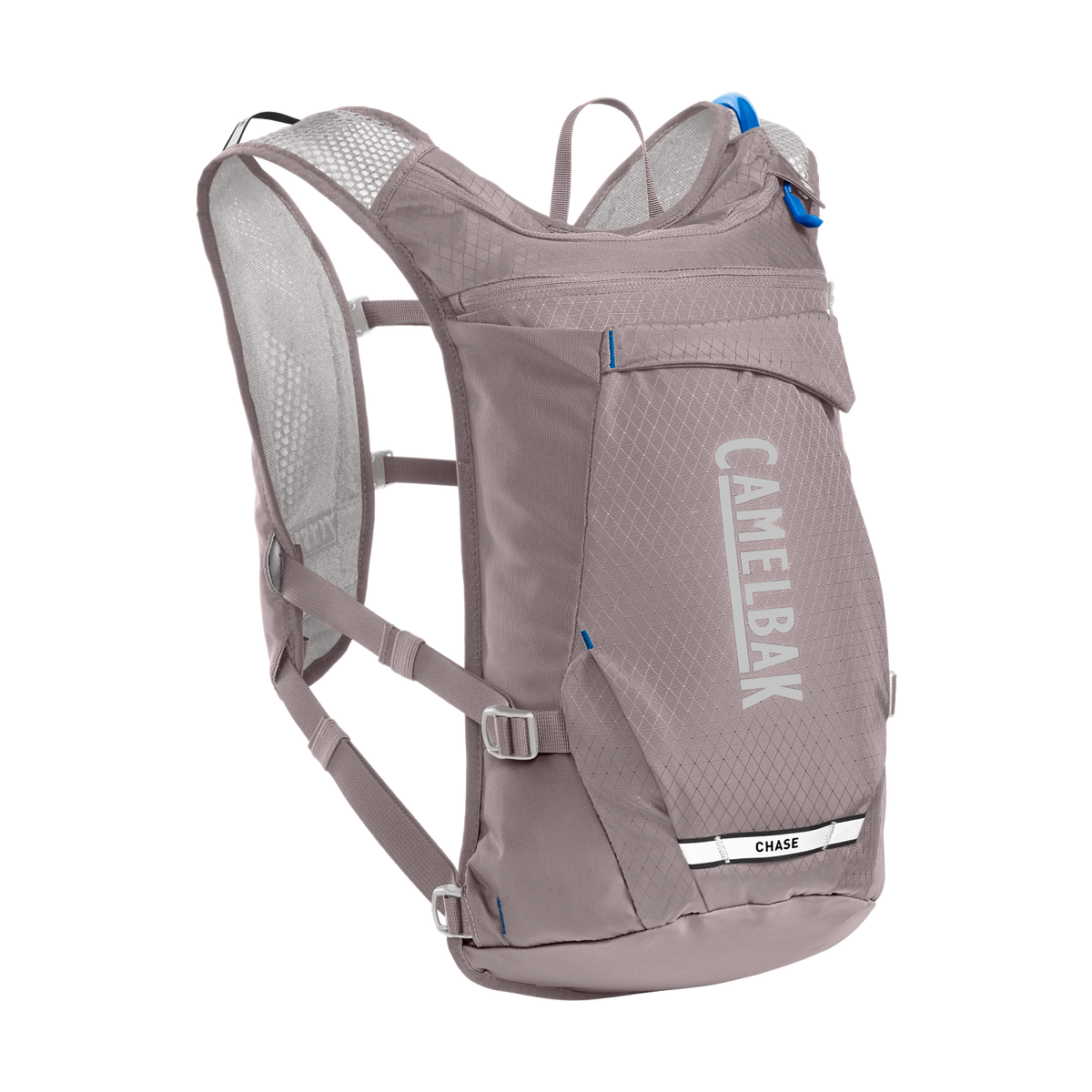 women-s-chasetm-adventure-8-hydration-vest-with-crux-2l-reservoir-r2 auo0jjh3ow