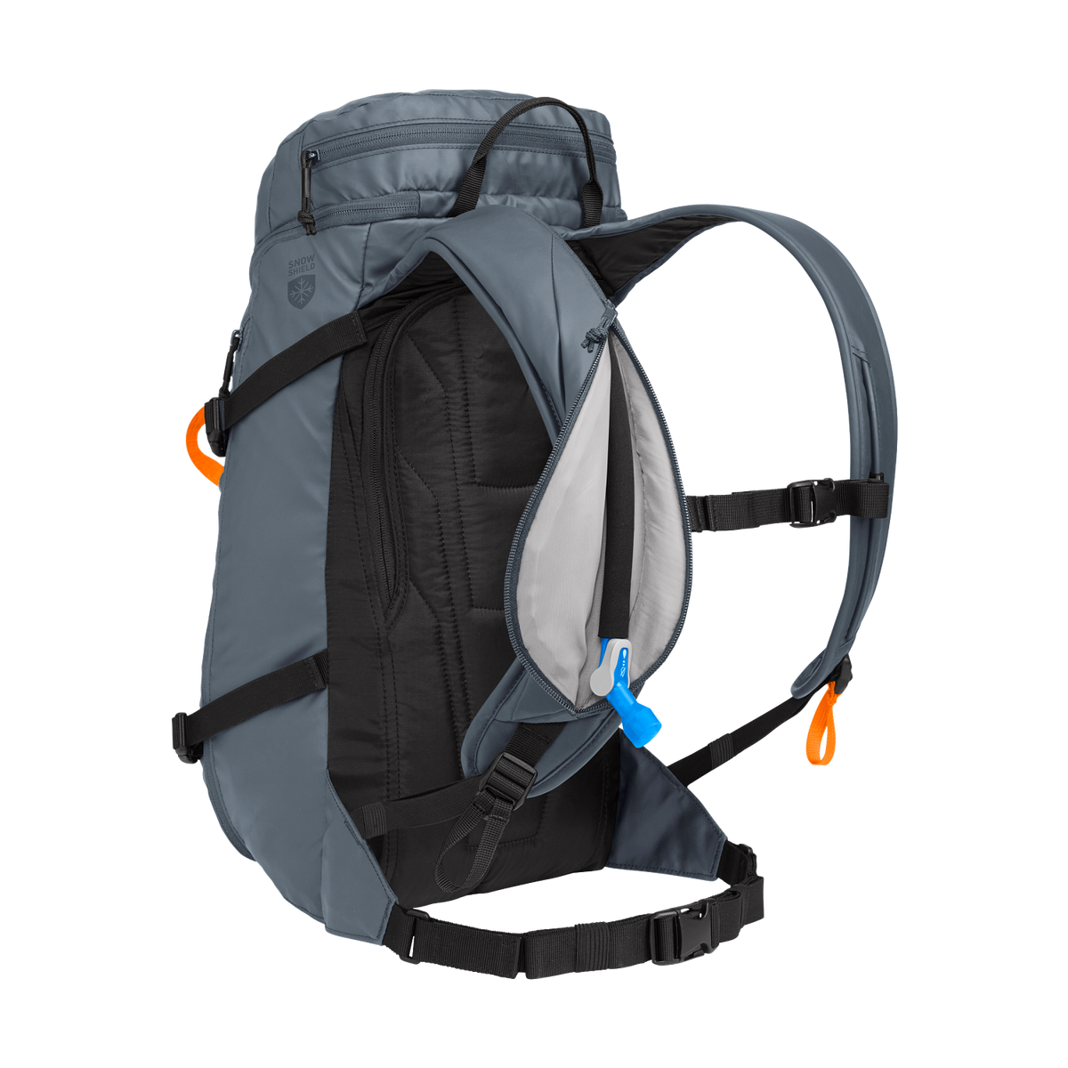 snoblasttm-22-hydration-pack-p7 axaypi58p0