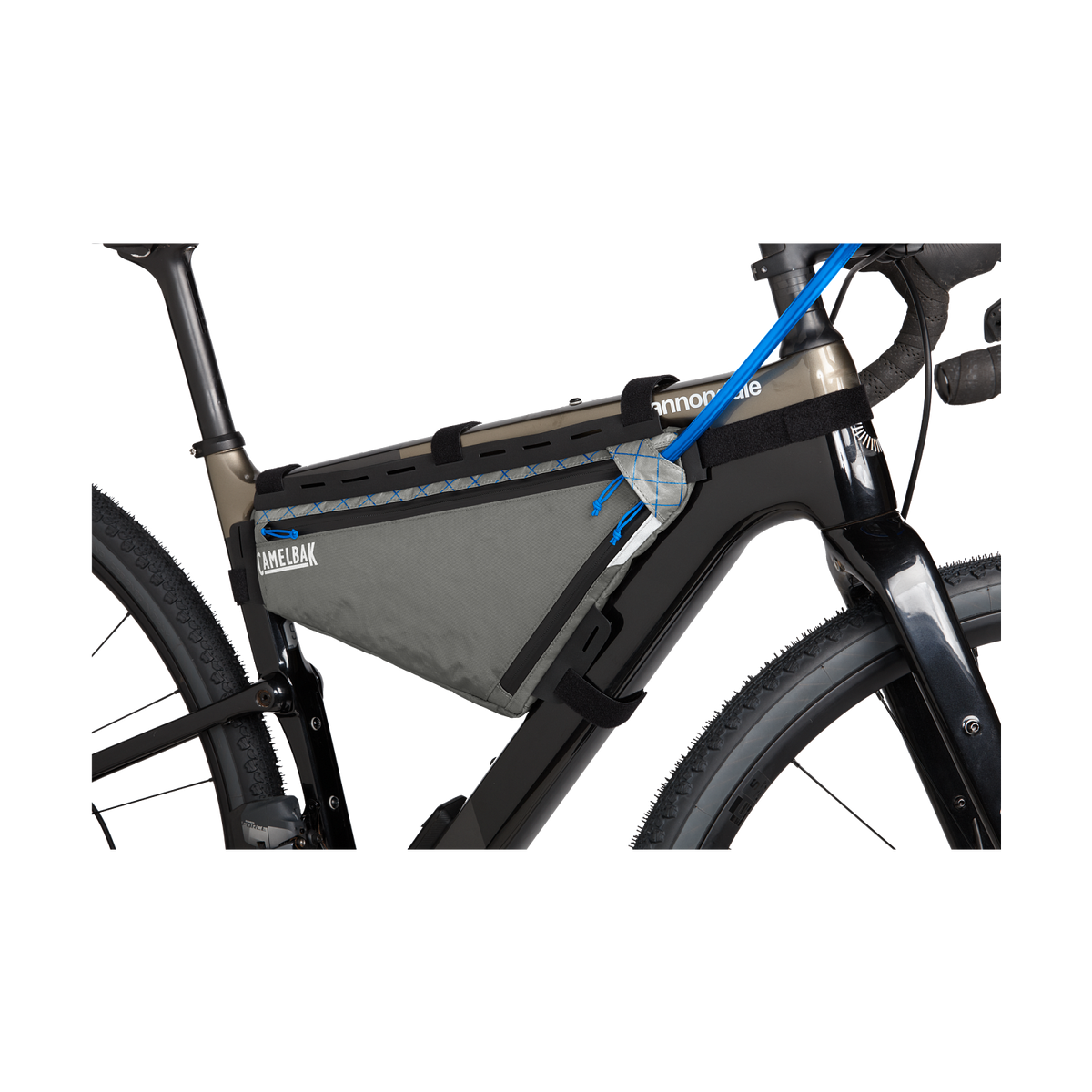 small-m-u-l-e-frame-pack-with-quick-stowtm-2l-bike-reservoir-v8 ayifg35tww