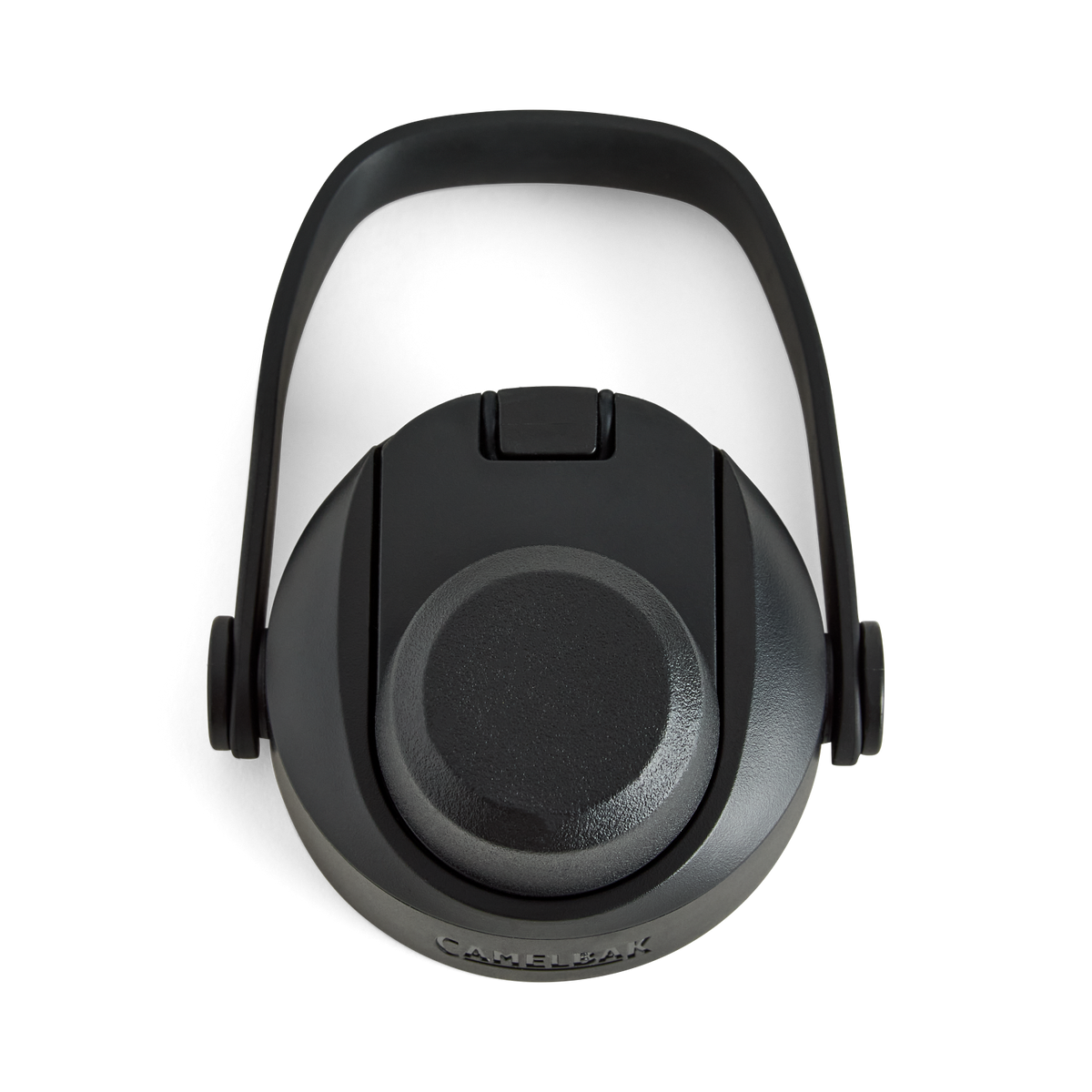 thrive-chug-accessory-cap-x2 az0j7ya8ae
