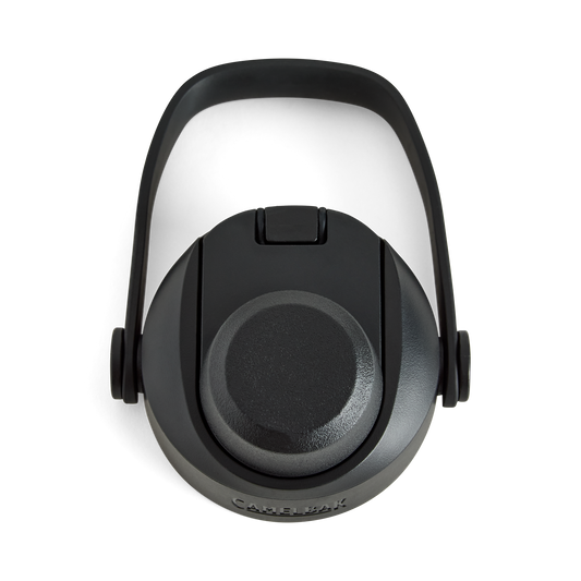 thrive-chug-accessory-cap-x2 az0j7ya8ae