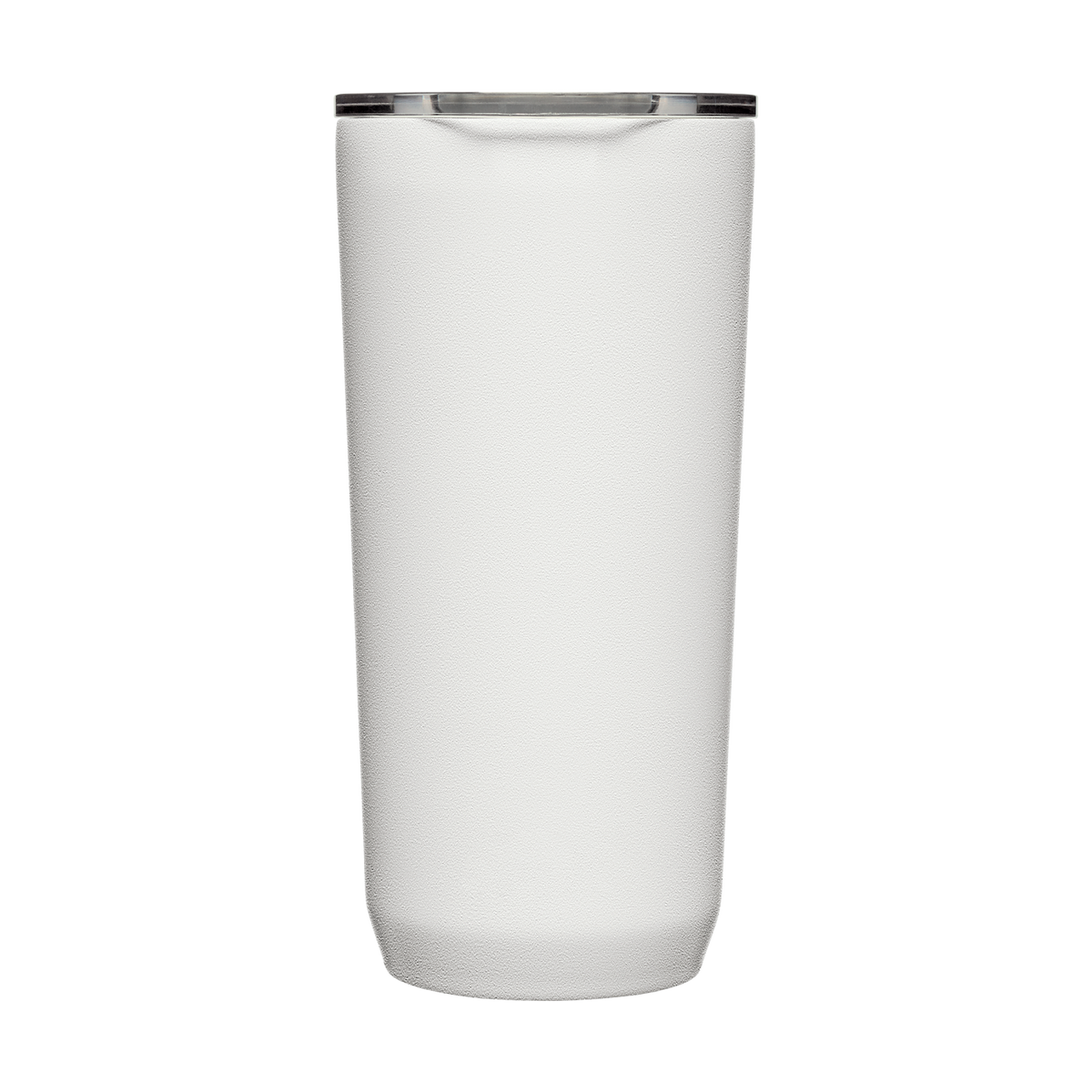 horizon-20-oz-tumbler-insulated-stainless-steel-s8 azohnpvk58