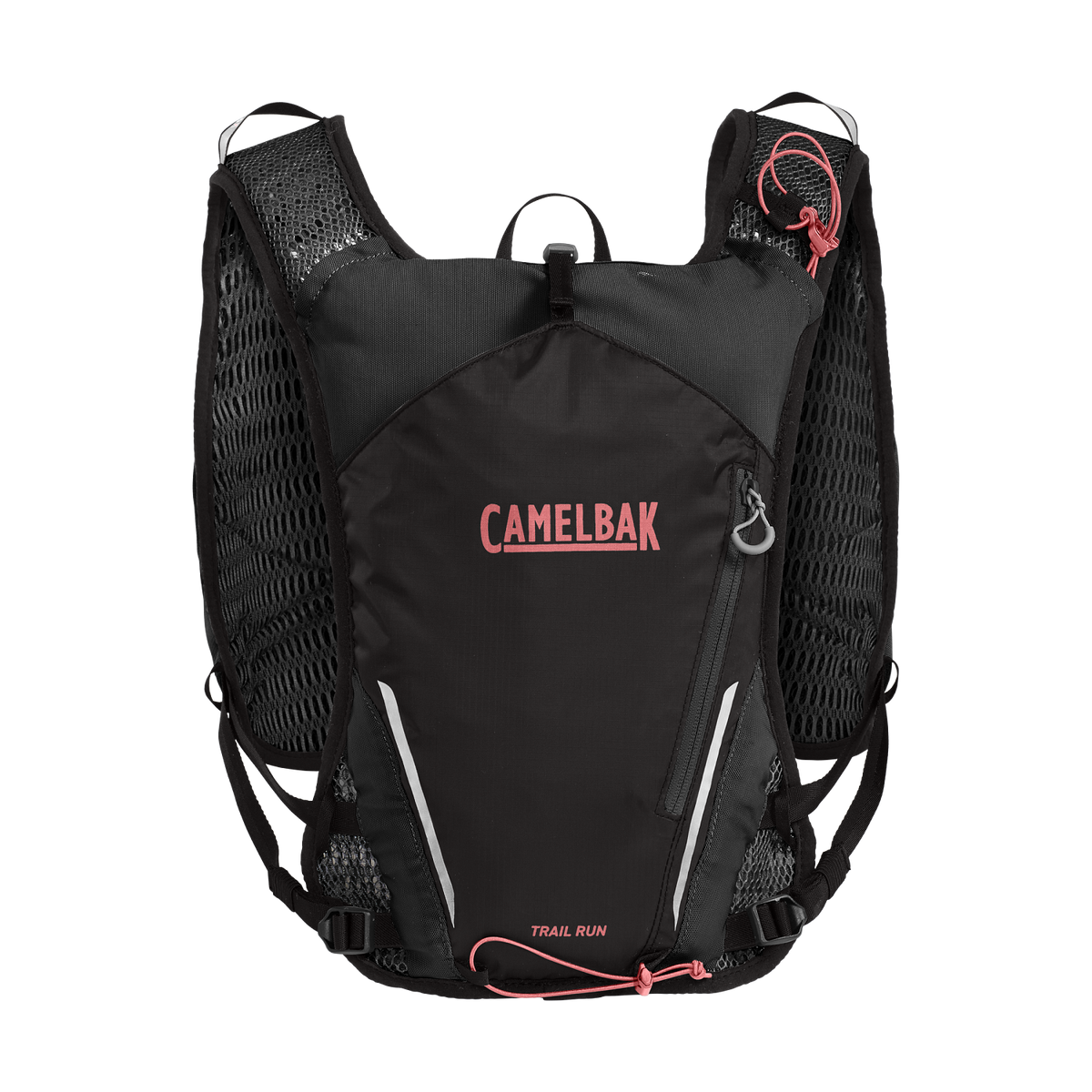 women-s-trail-runtm-vest-with-two-17oz-quick-stowtm-flasks-y3 b3ywqhvdvv