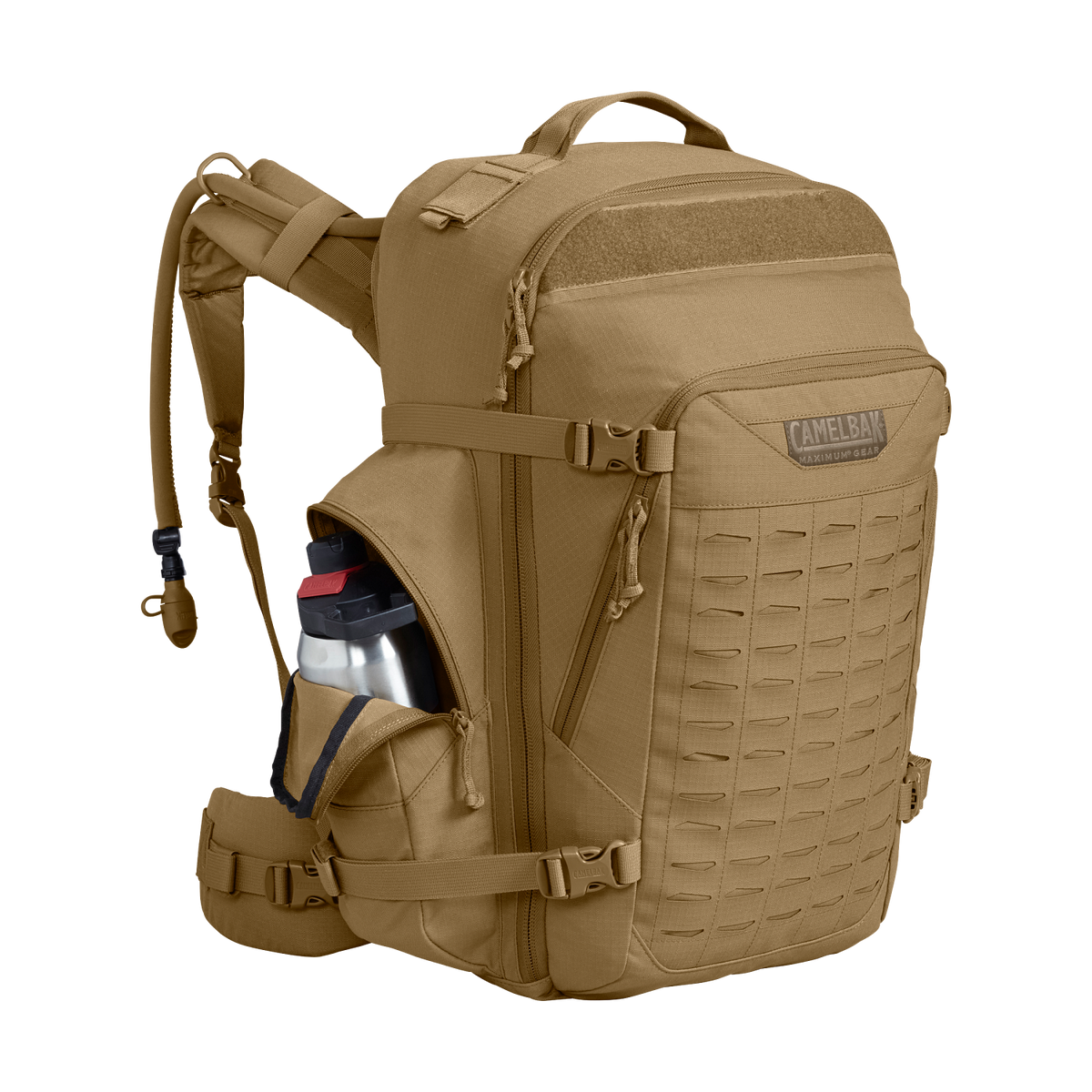 bfmtm-100oz-mil-spec-crux-m1 b75addonlt