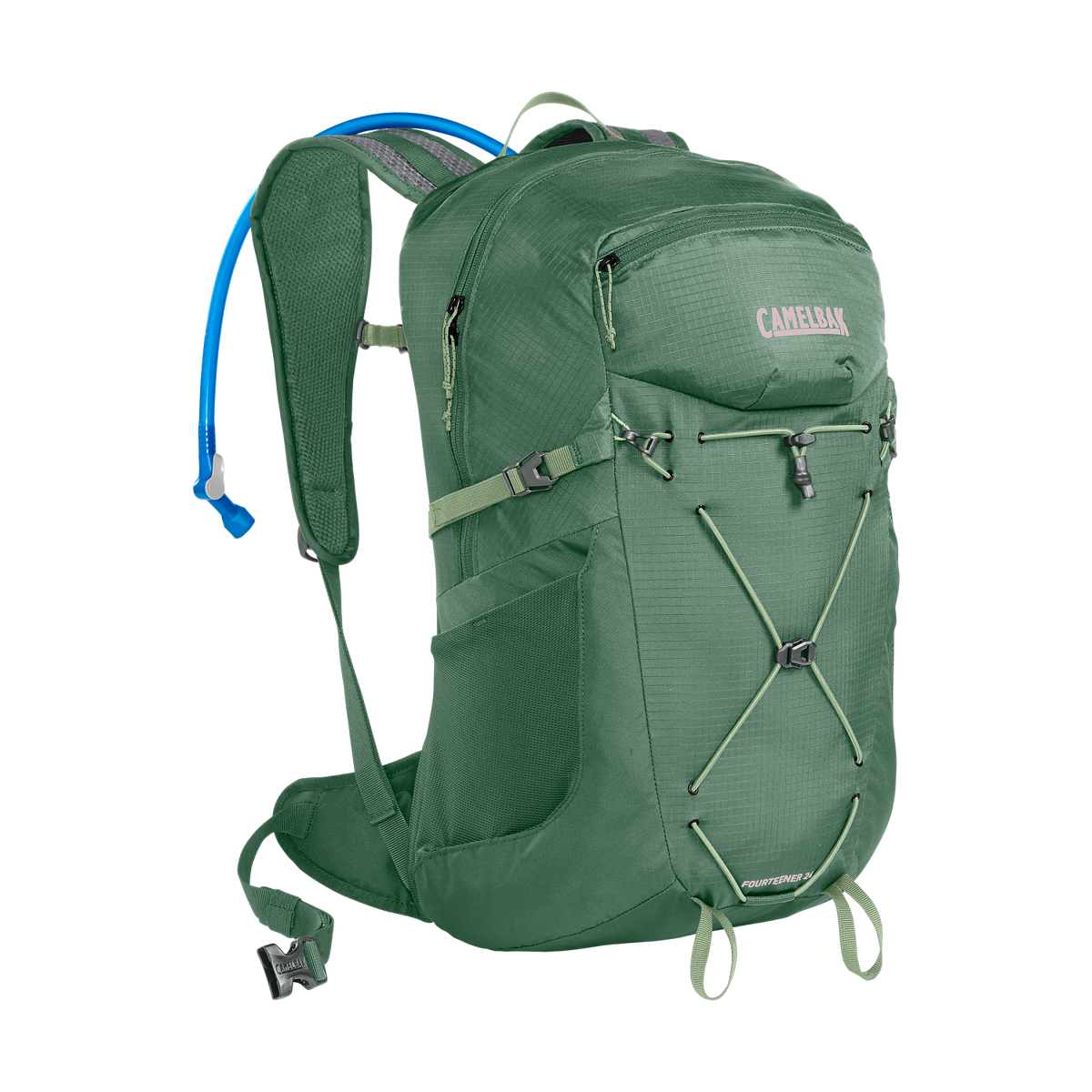 women-s-fourteenertm-24-hydration-hiking-pack-with-crux-3l-reservoir-a2 b8u4qv5trs