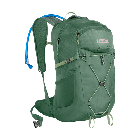 women-s-fourteenertm-24-hydration-hiking-pack-with-crux-3l-reservoir-a2 b8u4qv5trs