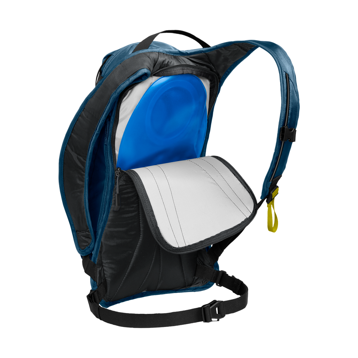 powderhound-tm-12-hydration-pack-g9 b9uftxxn6u