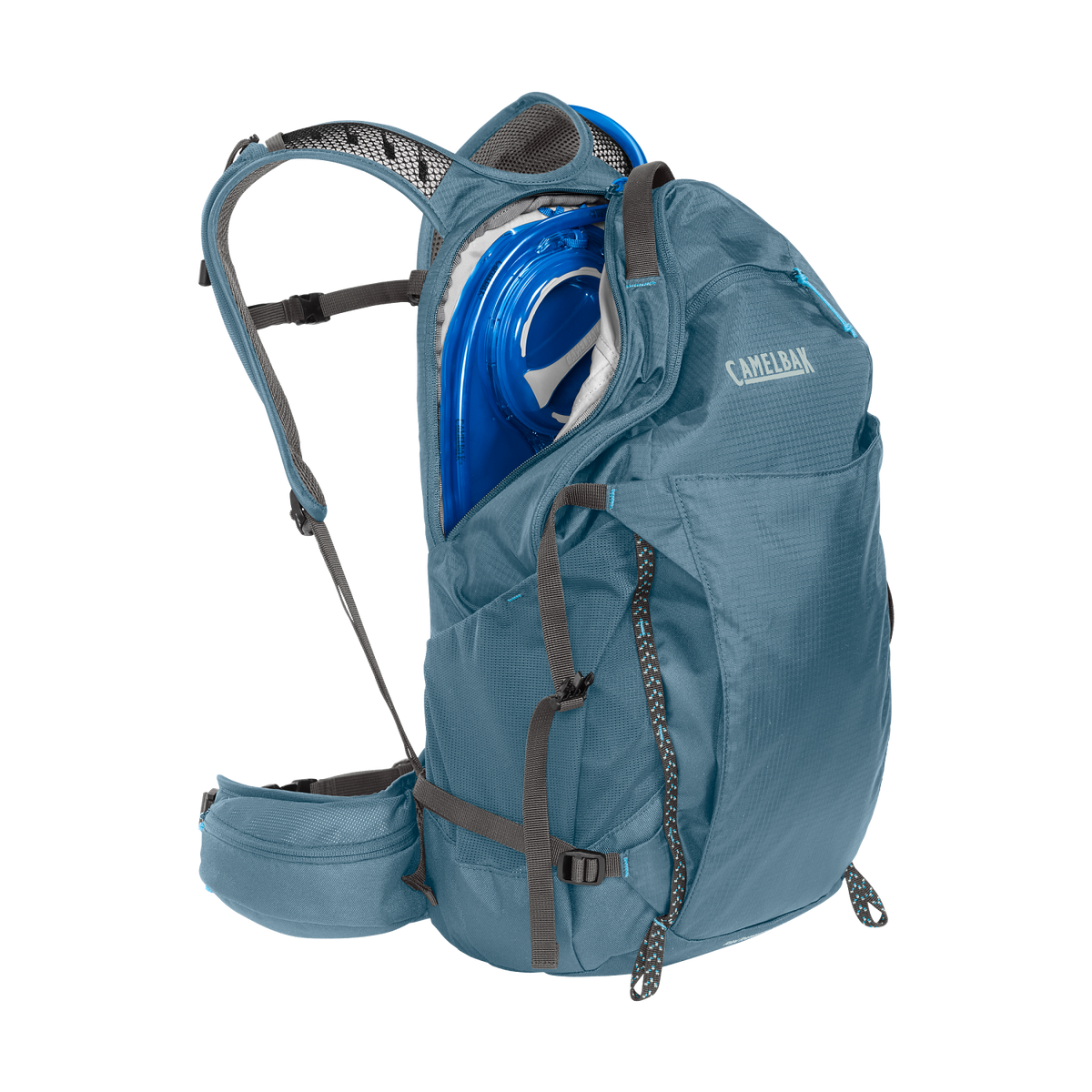 women-s-rim-runnertm-x28-hiking-hydration-pack-with-crux-2l-reservoir-k4 balsljl9to