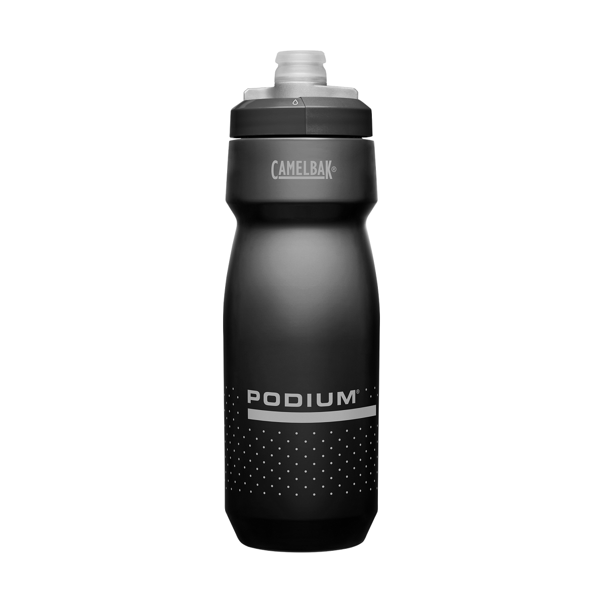 podium-24oz-bike-bottle-i5 bdrpphhrmv