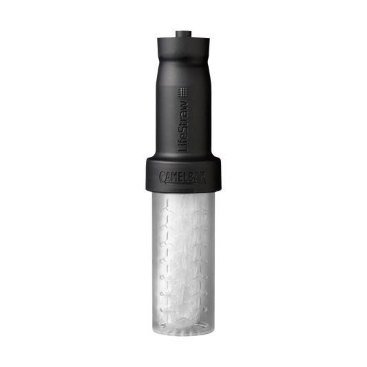 lifestraw-bottle-filter-set-small-p8 bdu6oxpqoo