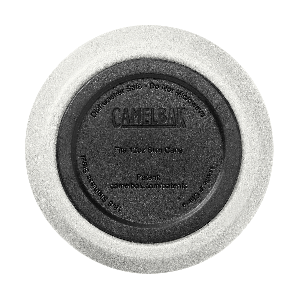 horizon-12oz-slim-can-cooler-mug-insulated-stainless-steel-y5 bevrj7mrb2