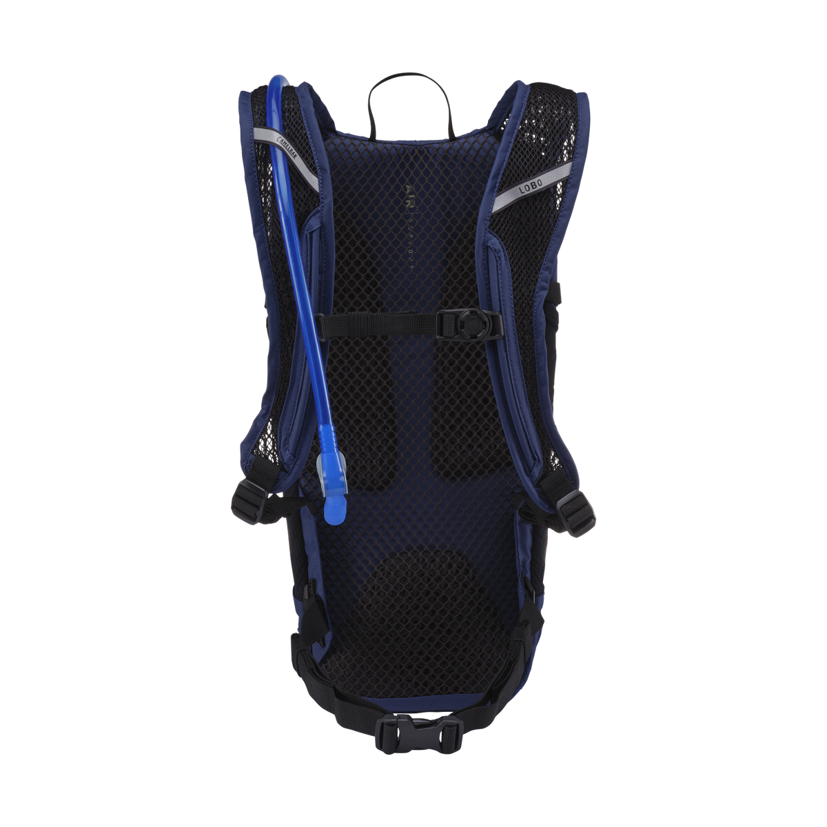 lobotm-9-hydration-pack-70-oz-o1 bj5jyzx529