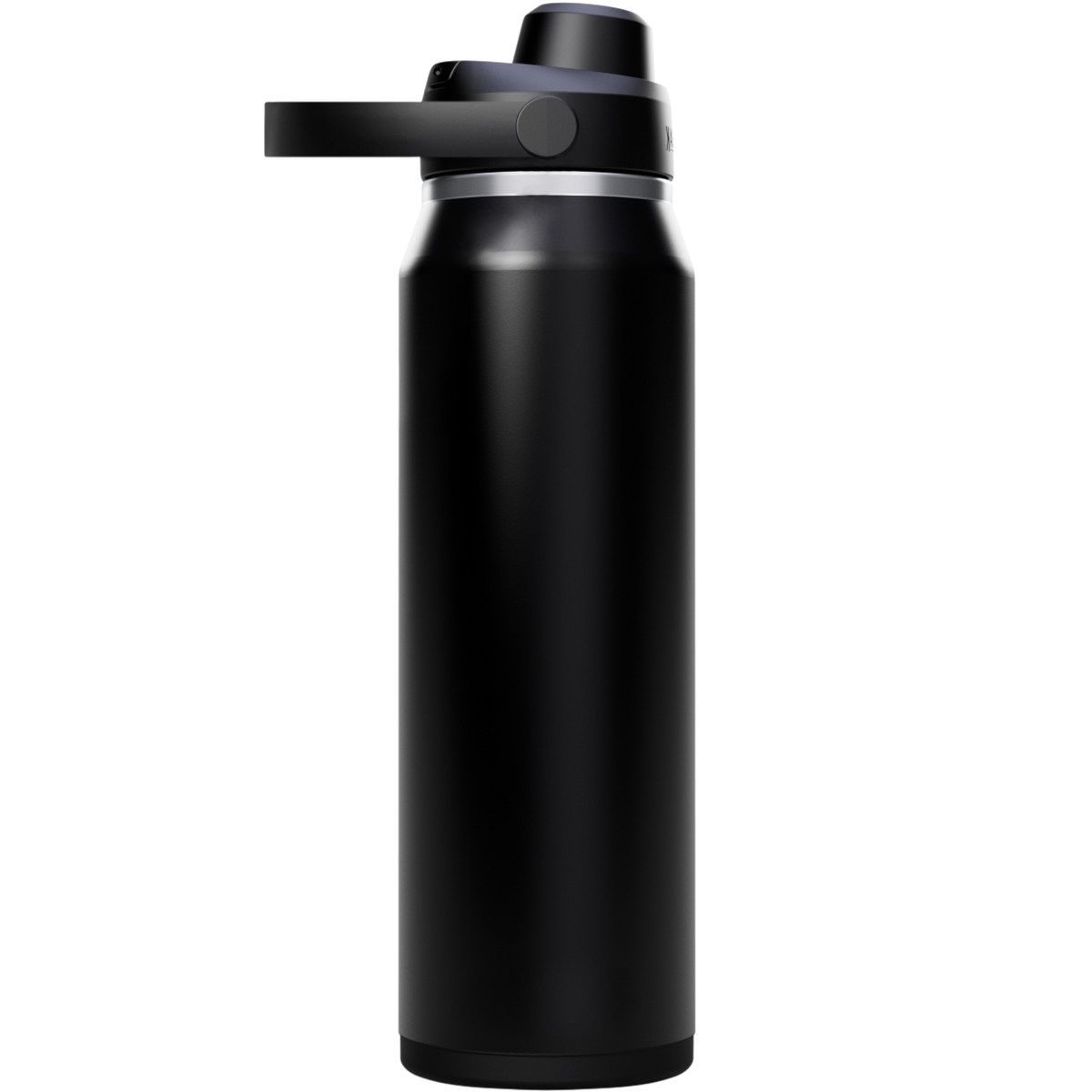 thrivetm-chug-32oz-bottle-insulated-stainless-steel-r0 blcdy4guaw