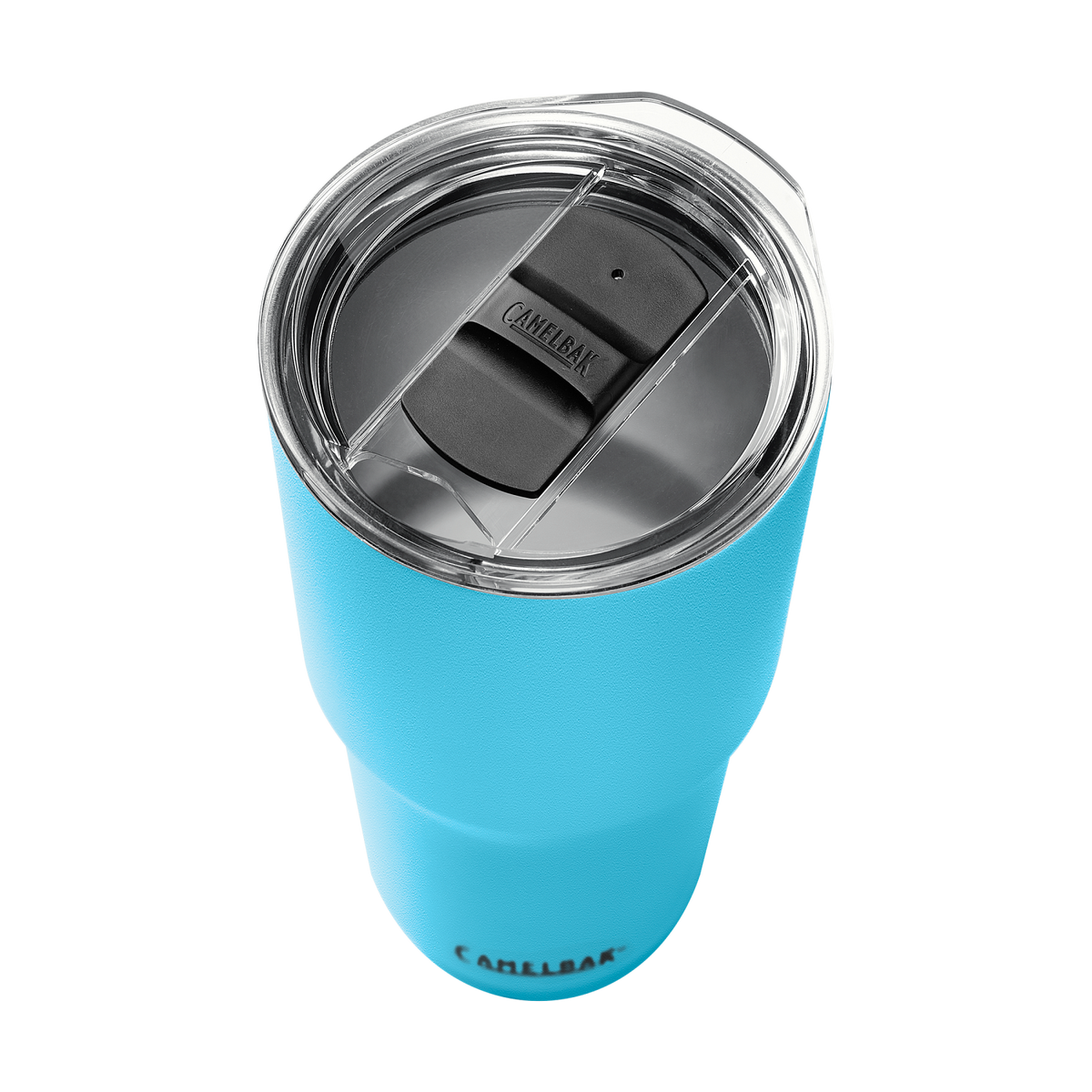 horizon-30-oz-tumbler-insulated-stainless-steel-u0 bnf68dpqqj