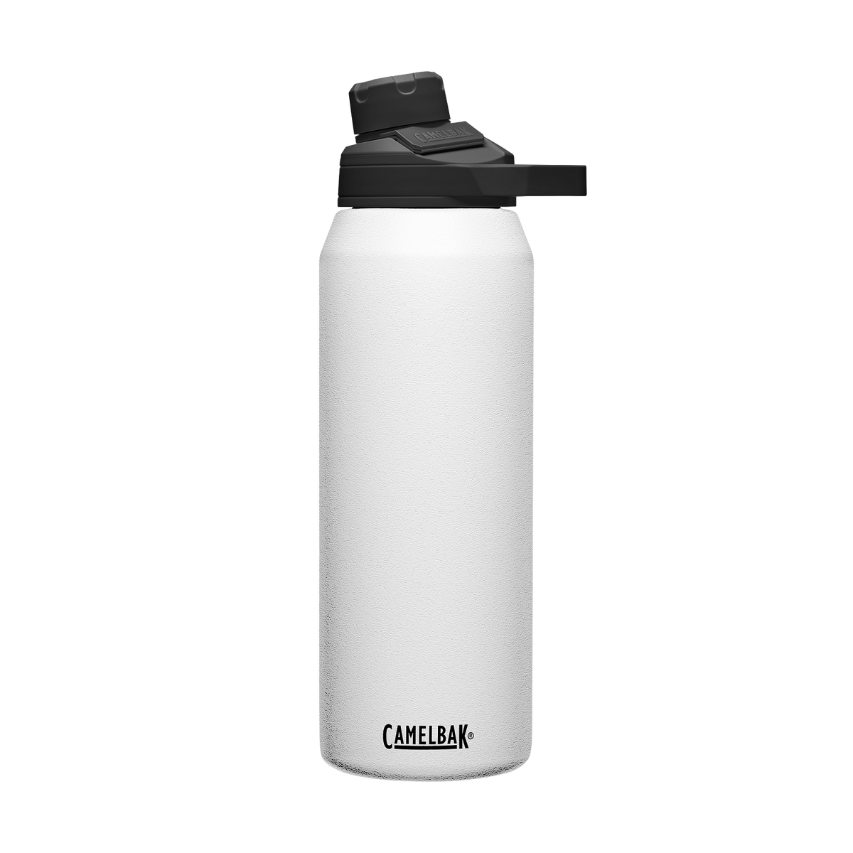 chute-mag-32-oz-water-bottle-insulated-stainless-steel-f1 bngya0qx5p