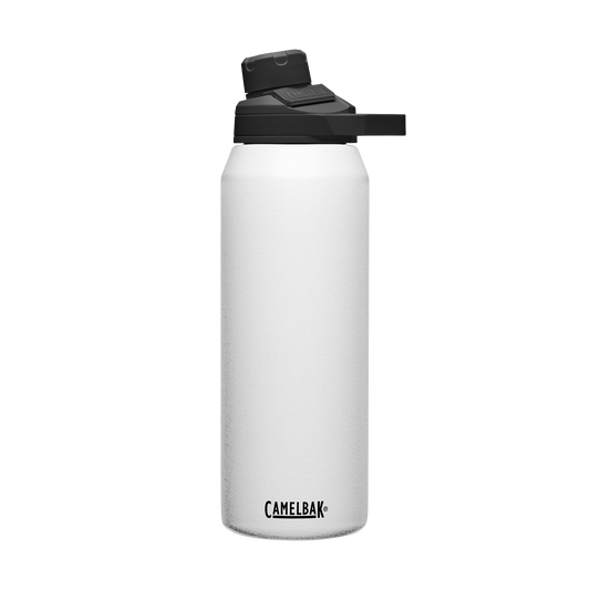 chute-mag-32-oz-water-bottle-insulated-stainless-steel-f1 bngya0qx5p