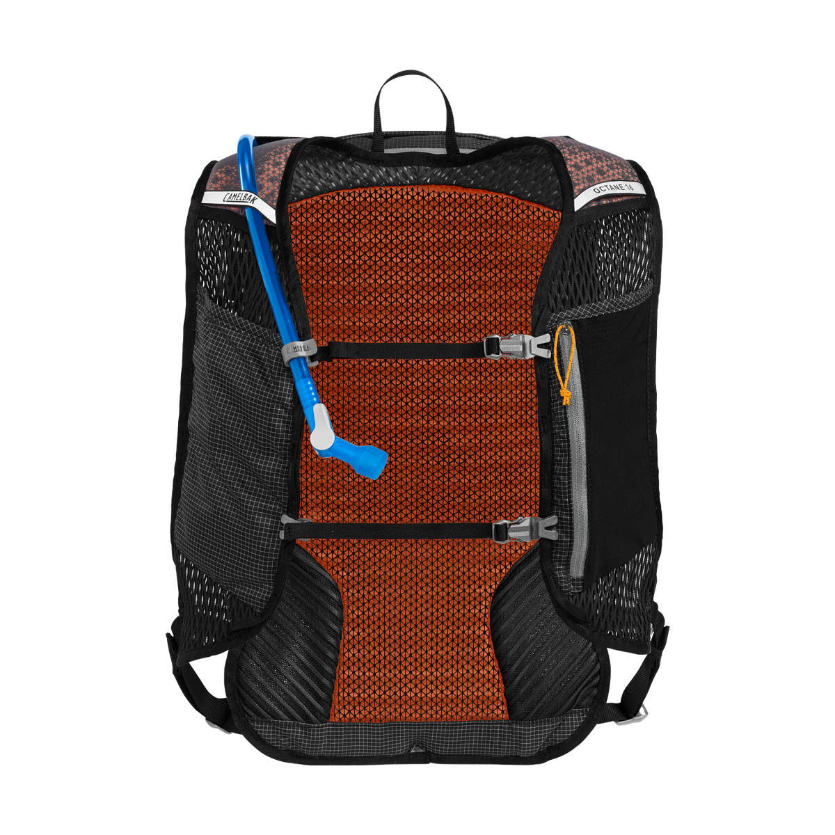 octanetm-16-hydration-hiking-pack-with-fusiontm-2l-reservoir-q6 bnsnzruc9z