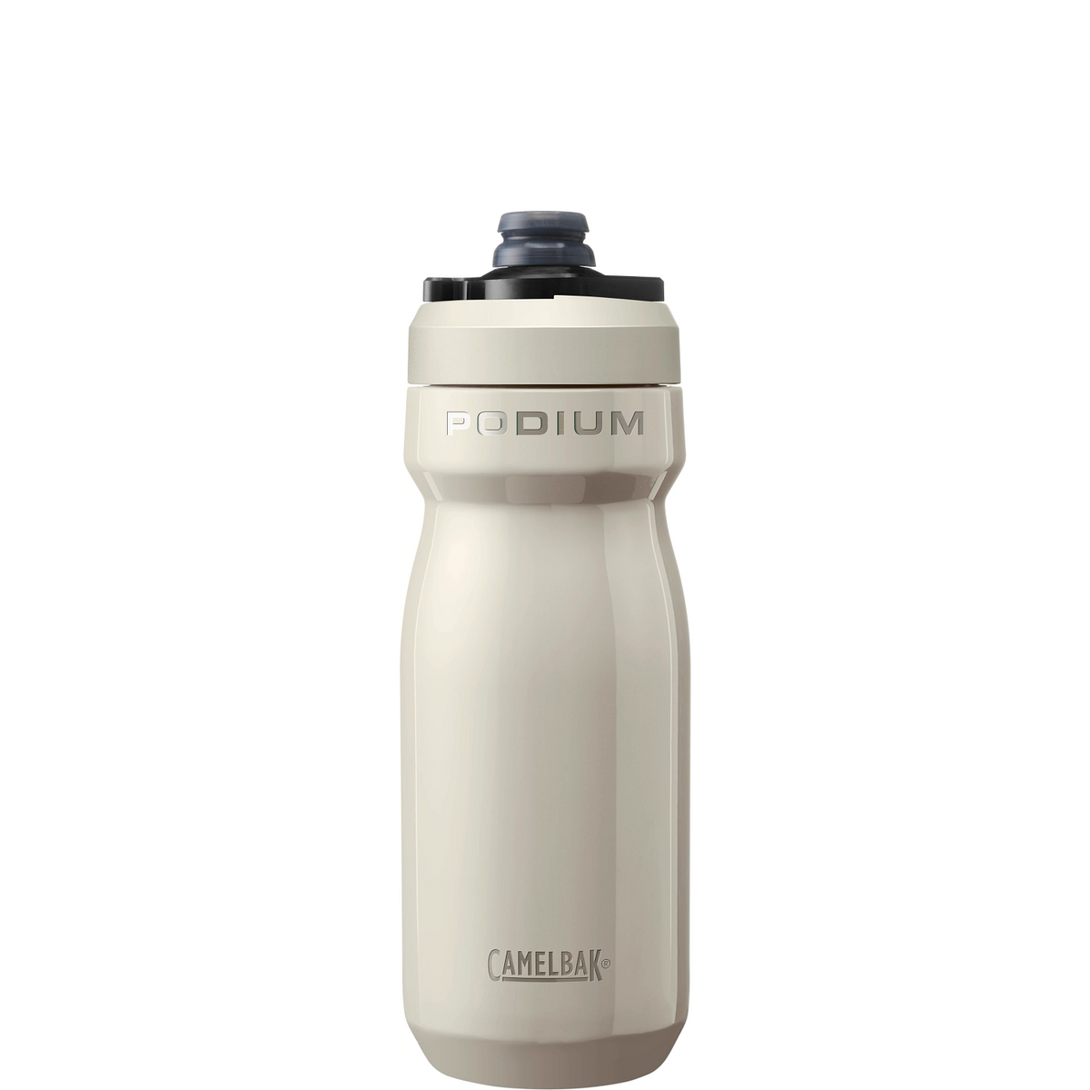 podium-steel-18oz-bike-bottle-c2 bskqh3axaw