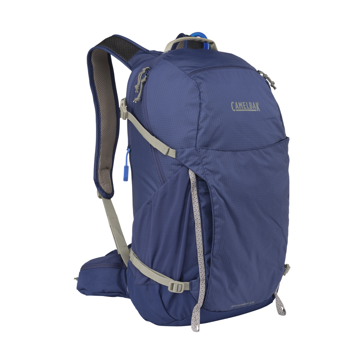 rim-runnertm-x30-hiking-hydration-pack-with-crux-2l-reservoir-h6 btyvgv4dab