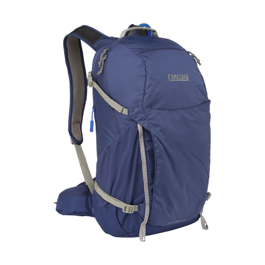 rim-runnertm-x30-hiking-hydration-pack-with-crux-2l-reservoir-h6 btyvgv4dab