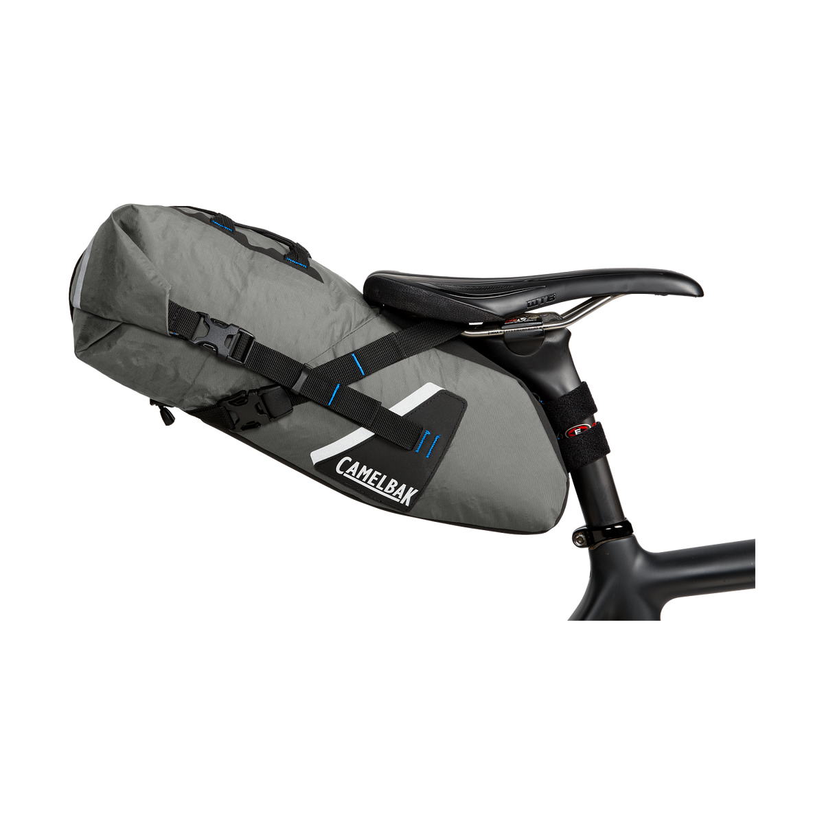 m-u-l-e-9-saddle-pack-k6 buirsbehlx