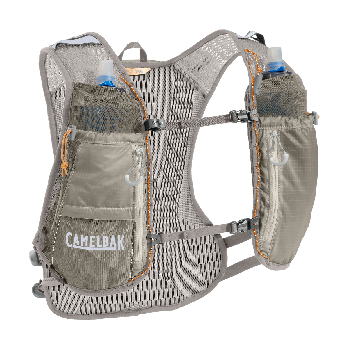 women-s-zephyrtm-pro-vest-with-two-17oz-quick-stowtm-flasks-l9 bwgakhxyqn
