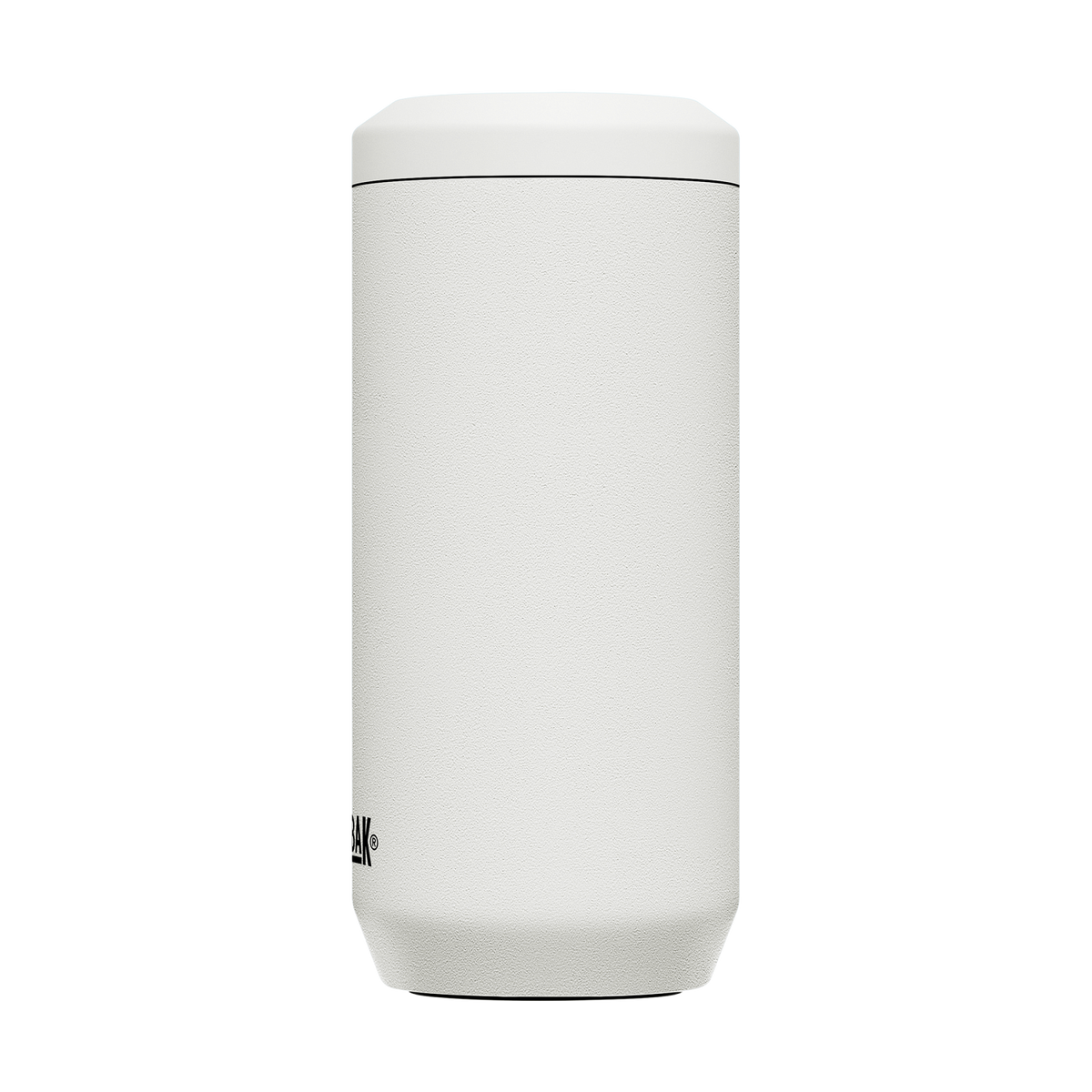 horizon-12oz-slim-can-cooler-mug-insulated-stainless-steel-y5 bwtql2qfn4