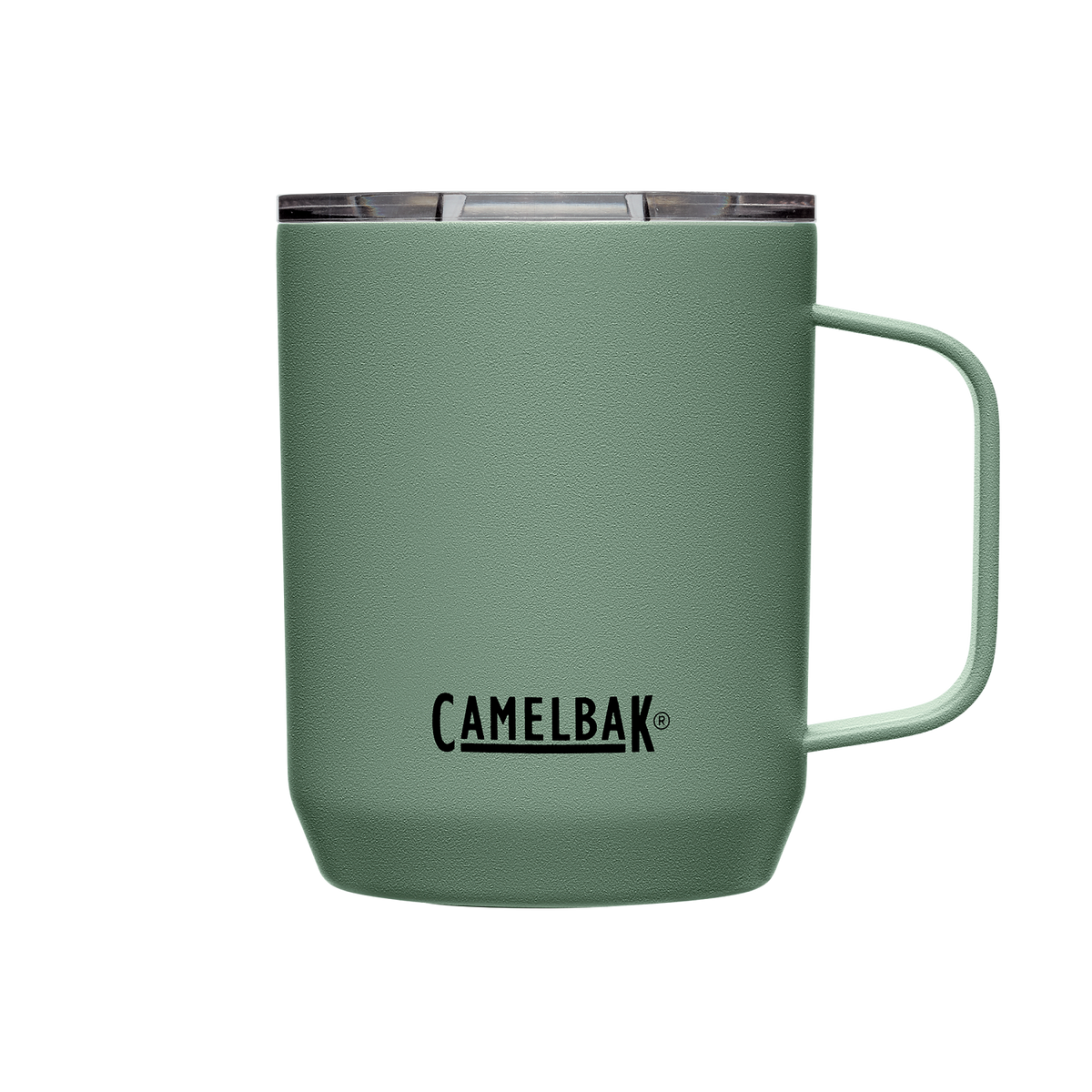 horizon-12-oz-camp-mug-insulated-stainless-steel-g5 byczgpaids