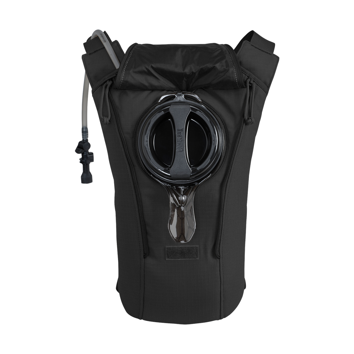 stealthtm-85oz-mil-spec-crux-f9 byj5w5datl