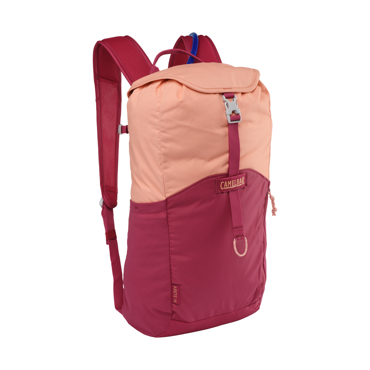aretetm-18-pack-1-5l-d7 bylwuyos7z