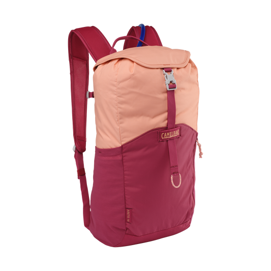 aretetm-18-pack-1-5l-d7 bylwuyos7z
