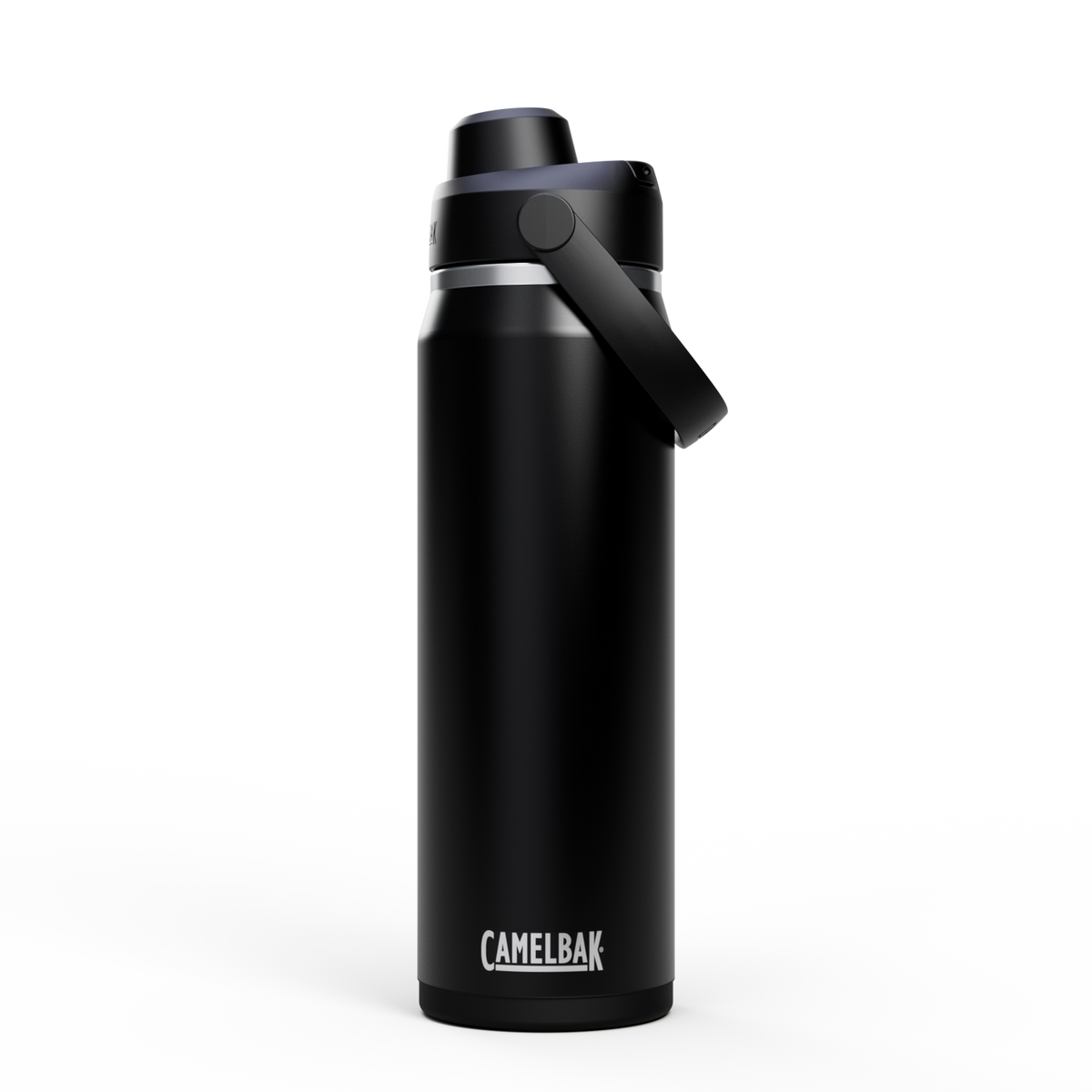 thrivetm-chug-25oz-bottle-insulated-stainless-steel-i8 bymas8t6hb