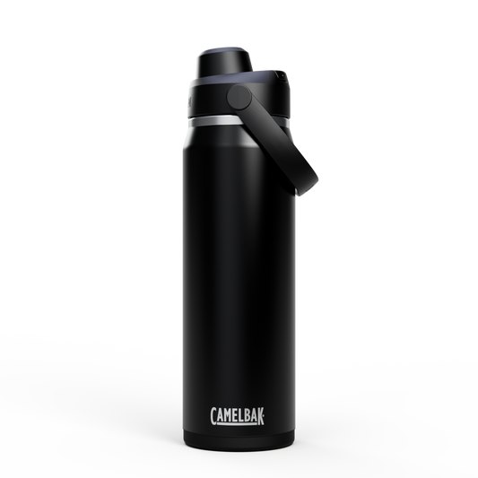 thrivetm-chug-25oz-bottle-insulated-stainless-steel-i8 bymas8t6hb