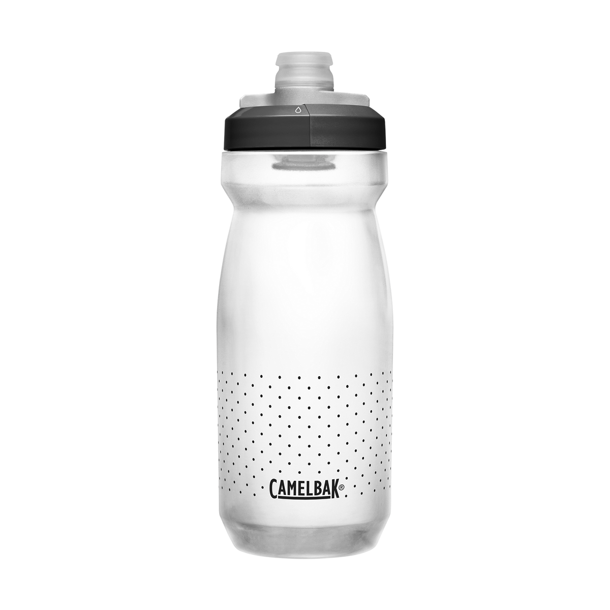 podium-21oz-bike-bottle-u1 bz1q0ktnf4