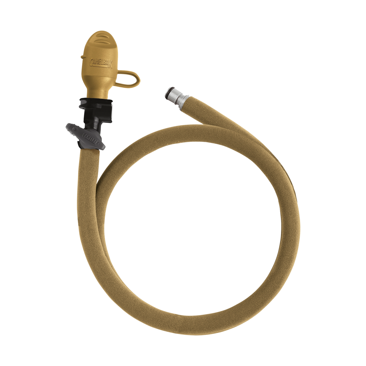 mil-spec-cruxtm-replacement-tube-v0 c31gwy9pop