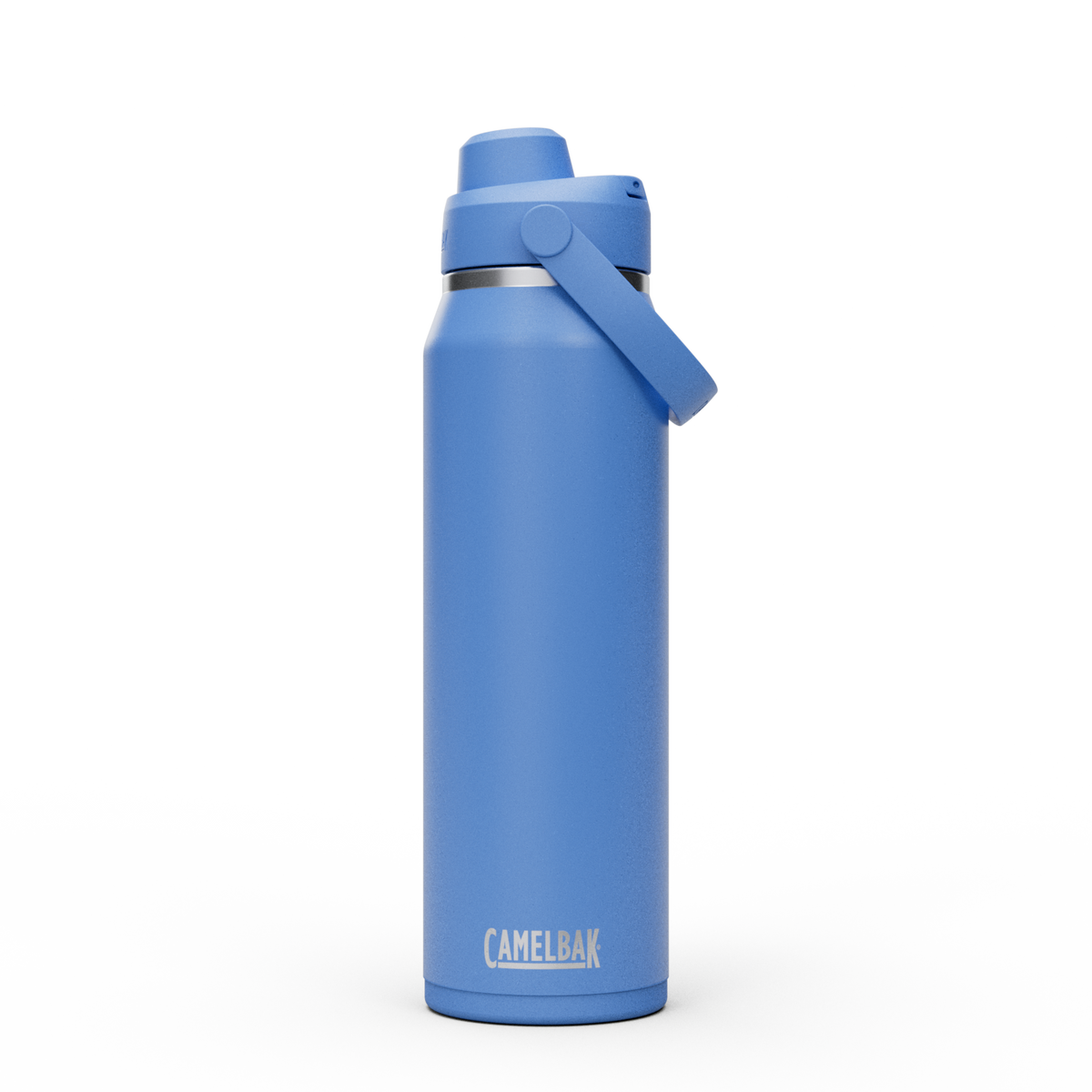 thrivetm-chug-32oz-bottle-insulated-stainless-steel-r0 c3crtxncp0