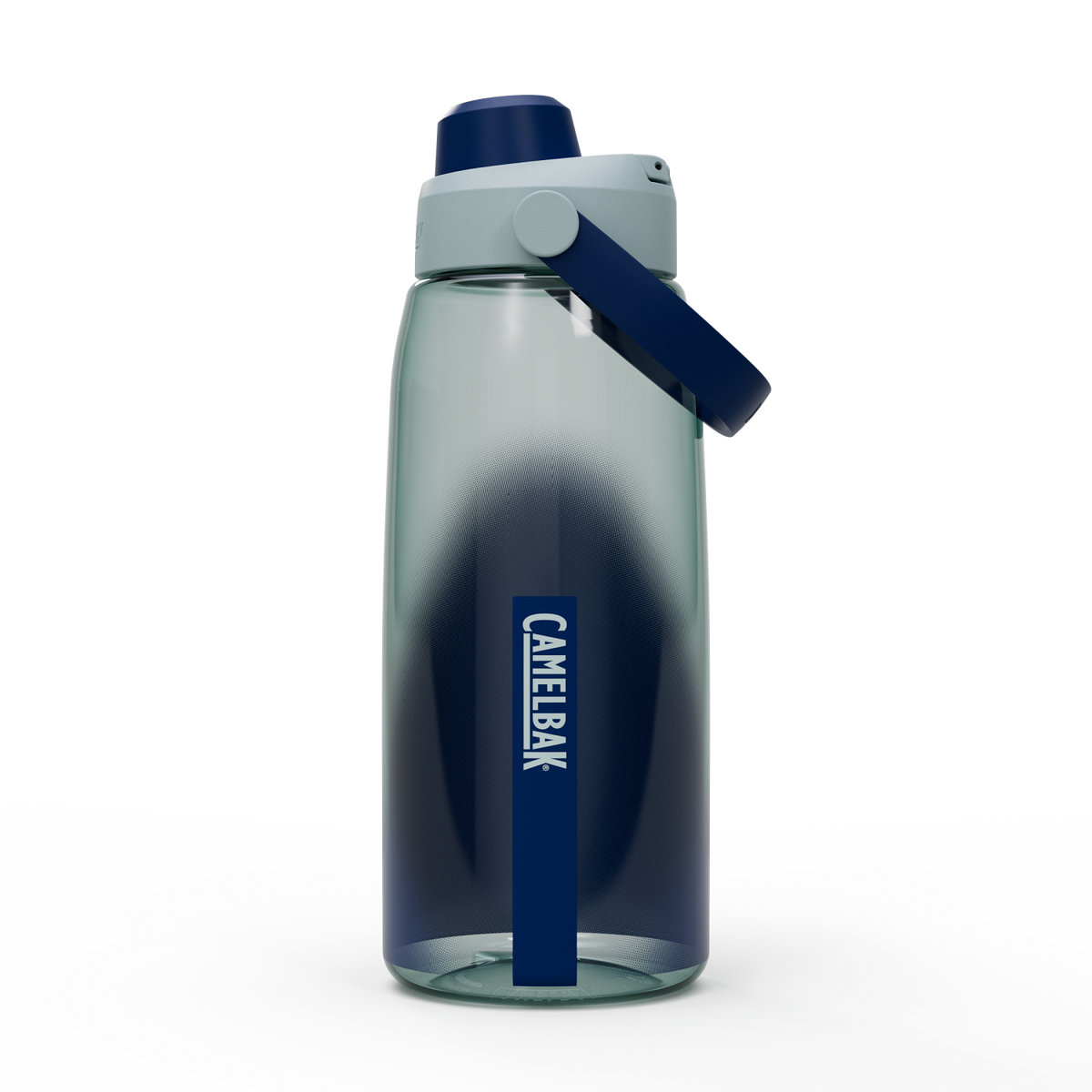 thrivetm-chug-32oz-bottle-with-tritantm-renew-f5 c3pu9esmh3