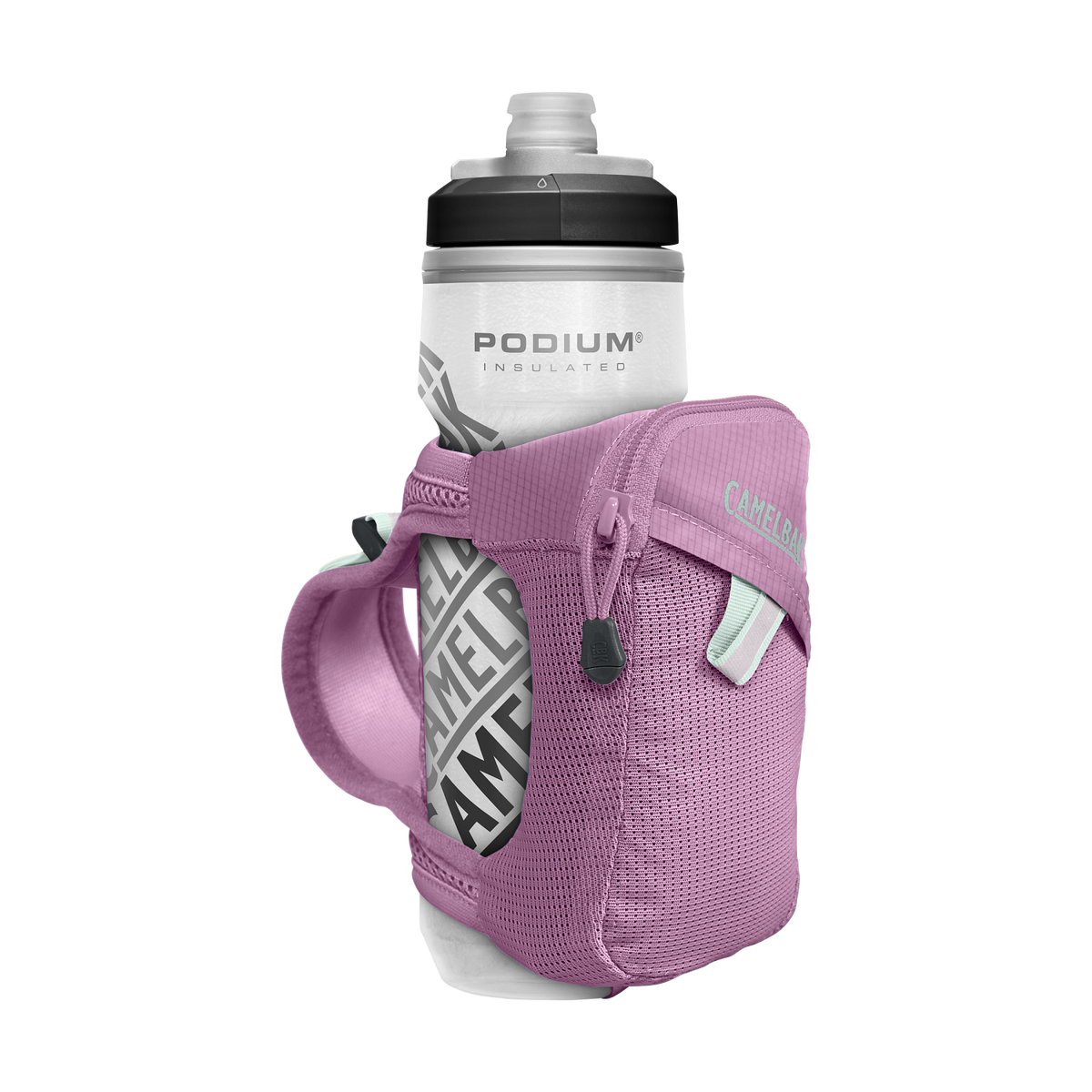 quick-grip-chilltm-handheld-21-oz-a5 c69emgwhjw